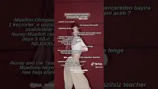 tutt #blink #global #keşfet #blackpink #itzy #jennie #cemreannemcellatbabam #midzy #btw #kesfetteyiz