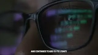 Episode 1: Artificial Intelligence on the Frontlines