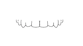 VAMPIRE TEETH SUBLIMINAL 