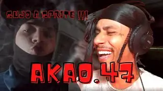 Akao.47 - 