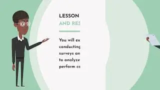 PRODUCT STRATEGY AND ROADMAP