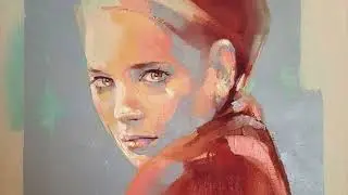 Think On Me (Georges Cables) Backing track + music sheet