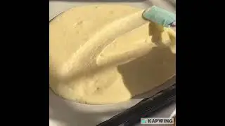 roll cake chef didem  #recipe #food #delicious
