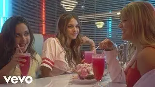 BFF Girls - Pode Parar