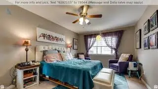 Priced at $1,650 - 204 Windmill Ridge Drive, Rockwall, TX 75032