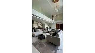 Exceptional Architect-Designed Villa Near Naiharn Beach (U5930936)