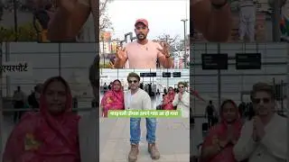 Shahrukh Khan Deepak KI Kahani 🙏#ytshorts #shorts #trending #viral
