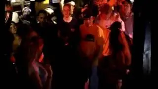 Diamond Diggy & Isy Kay feat. C.J - H.O.C. 4 life (2004)