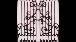 Model/Actriz - Audience (Audio)