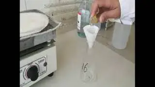 NPK analysis meter nitrogen phosphorus and potassium analyzer for compound and organic fertilizer