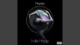Hula Hoop