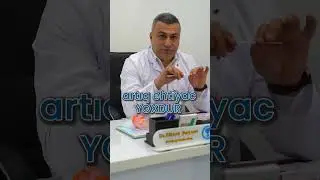 Əziz bəylər artıq cinsi infeksiyalarınızı yoxlatmaq &uuml;&ccedil;&uuml;n 