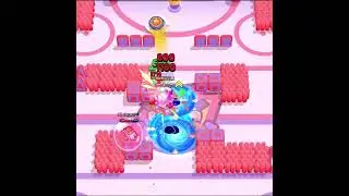 VICTORY with 0 DAMAGE ☠️