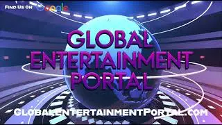 Global Entertainment Portal: Global Distribution, Telecommunications, Databases, Directories