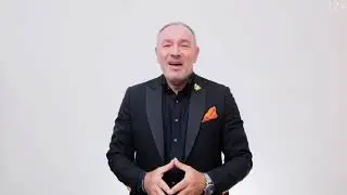 Platincoin