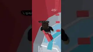 Subscribe if you love your mom ❤️#roblox  #gameplay #parkour #robloxmemes #play #rant #robloxrant