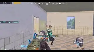 #PUBGiPad #iPadViewGameplay #TufanGameplay #MarathiGamer #iPadPOV #PUBGMarathi #iPadSkills #SoloVs