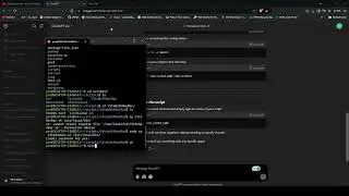 Make Your Shell Scripts Executable Globally Like a Pro 🚀