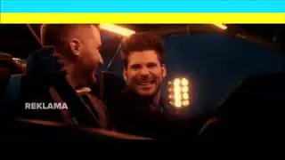 TTV - Oprawa graficzna (wiosna 2020)