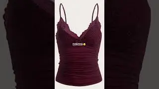 Best clothing colours #bestcolour