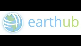 Earthub: Plastic Bottle Cap Sorting