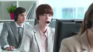 AccuVoIP Service of Wisconsin 262.649.1097 Full-Featured Contact Center, VoIP Call Center