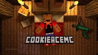 Survival Games || with SlothMan 2