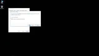 How to Stop Windows 10 PC From Auto Installing Printer Apps