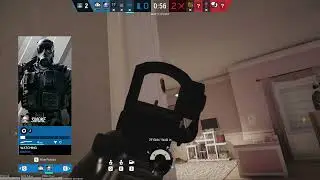 Bad aim! Bad AIM!!!