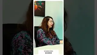 Work From Home | Part - Time Jobs | Freelance | Malayalam