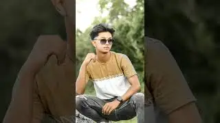 wait for pictures 🖌️✅ #modelshoot #love #pose #poseideas #photography #photosho #photoposes #song