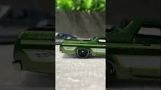 Miniature cars | Toy Hub #miniaturetoys #miniaturetoys #toys