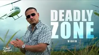 Dhanda Nyoliwala - Deadly Zone&nbsp;X R2K DBLEGENDS 