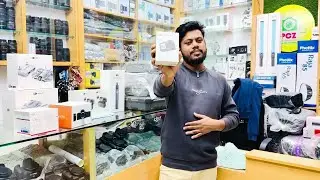  &ldquo;📸 Camera Shop Full Tour 2025 | Best Budget Accessories & DJI Offer Price | BD Tech Store&rdquo;