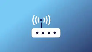 PC IT Support - Company Video