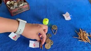 Summer Kitty Games /#ladieskittypartygame / Fun games / 1 Minute game for parties |Party Games funny