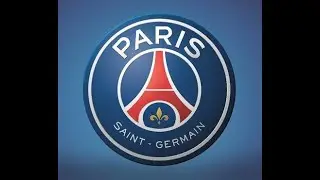 FM 23 PSG 34-35 DB REALISTIC REBUILD #58 SEASON FINALE !!! DISSAPOINTING UCL FINAL LOSS BAYERN......