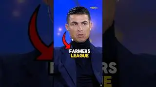 Ligue 1&rsquo;s Ridiculous Rule to Stop PSG
