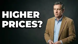 How Do Taxes Affect Consumer Prices?