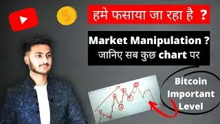 Crypto news today | bitcoin Crash | crypto crash | Bitcoin News Today | Wink coin|Dogecoin Elon musk