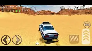 Most Epic Car Crashes in BeamNG.Drive | Cinematic Compilation