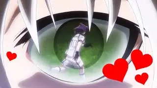 I Only Have BL Eyes 4 You 👀💕 COMPILATION + bonus