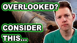 Не замечает ли вас ваша церковь? (1 Тимофею 3:9-10)