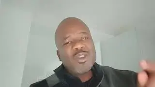 When men can't talk, where do we go?