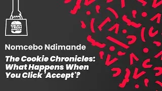The Cookie Chronicles: What Happens When You Click 'Accept'?