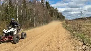 Kayo tor 3c  kayo tor a300