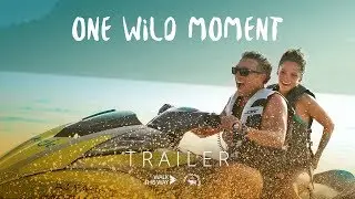 Un moment d'&eacute;garement