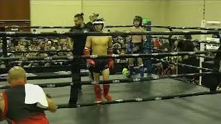 2024 TBA-SA Finals Match WIN