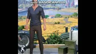 Rules OF Survival New Code!! Rainbow Hammer with 20DIAS and 200STAR!! [WORK 2020!!] LEGIT CODE