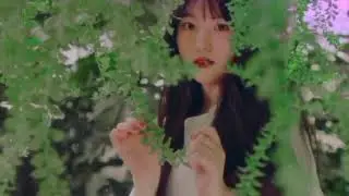 Kep1er DEBUT: CONCEPT TEASER Official video